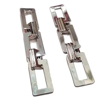 Capri Earrings
