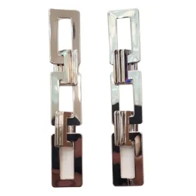 Capri Earrings