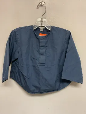 Cos Size 12M Toddler Girls Blouses & Button Downs