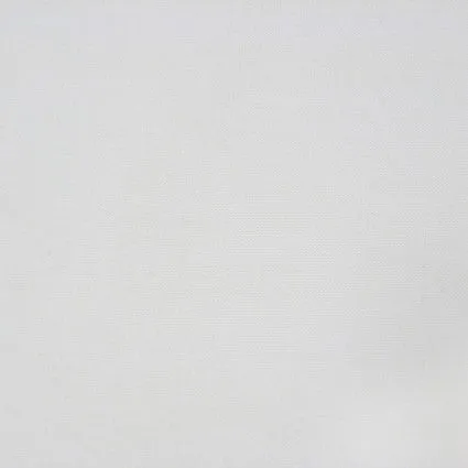 Cotton Batiste White Yardage