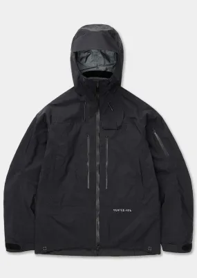 Dimito x Vertex VTX OG 3L Jacket
