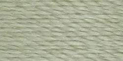 Dk Linen -Thread Dual Xp