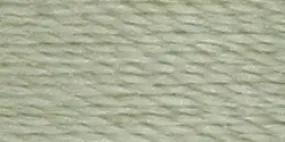 Dk Linen -Thread Dual Xp