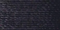 Dk Navy -Thread Dual Xp