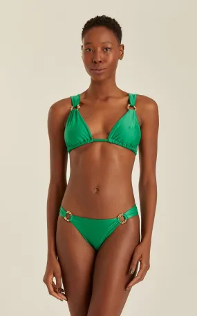 Lenny Side Detail LC Bikini Bottom