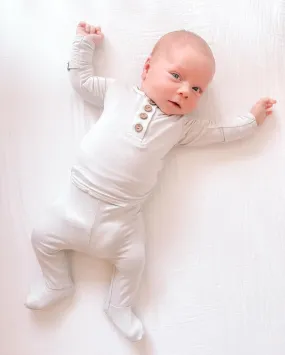 Papillon Bebe Top   Bottoms Set