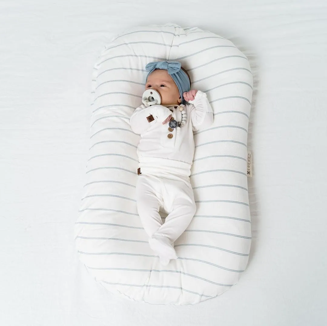 Papillon Bebe Top   Bottoms Set