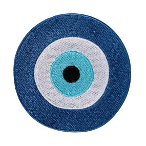 PTCH Evil Eye Patch