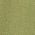 Unisex Utility Straight Twill Pant