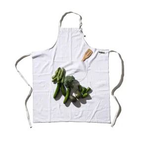 UTILITY APRON