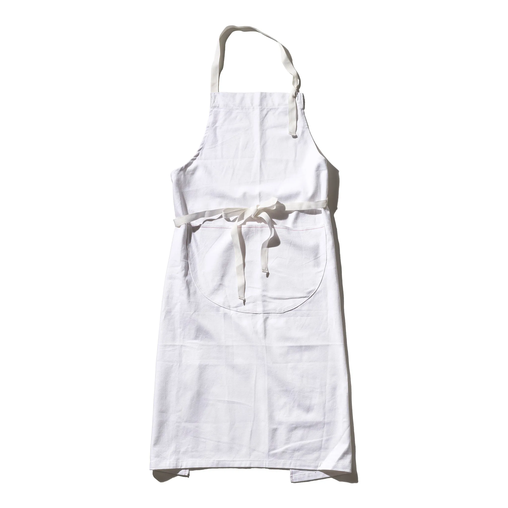 UTILITY APRON